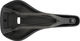 Ergon SR Pro Carbon Men Herrensattel - stealth/S/M