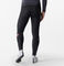 Castelli Cuissard long Entrata - black | XXL