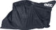 EVOC Bike Cover Road - black
