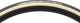 Vittoria Cubierta tubular Corsa Pro G2.0 28" - negro-para/28 /28 /28-622