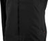 POC Chubasquero Motion Rain - uranium black/M