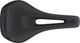 Ergon SM E-Mountain Sport Women Saddle - black/S/M