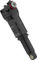 DT Swiss Shock model 2023 - black/165 mm x 45 mm