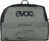 EVOC Sac de Voyage Duffle Bag 60 - dark olive-black/60 
