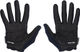 Specialized Guantes de dedos completos para damas Body Geometry Sport Gel - black | S