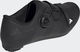 adidas Cycling Vueltano Road Shoes - cblack cblack ftwwht | 48