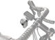 Lupine Adaptateur GoPro SL Mono - noir