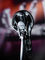 Lezyne Tagger de selle Matrix Saddle Tagger - noir