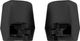 SRAM Abrazaderas para MultiClics - universal
