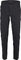 Giro Havoc Hose - black/32/S