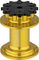 tune Sucrière Würzburg Zuckerboost - gold
