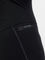 Craft Peto de bicicleta Core Bike Subz para mujer - black | XS