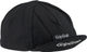 GripGrab Casquette de cyclisme en coton classique - black/M/L
