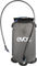 evoc Hydration bladder - carbon grey/3 litres