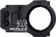 Chromag Potence Ranger V2 31.8 - black/31 mm 0°