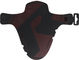 rie:sel schlamm:PE Mudguard - berry/universal