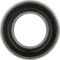 SKF MTRX01 Rillenkugellager 61800 10 mm x 19 mm x 5 mm - universal/61800