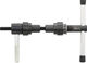 Cyclus Tools Einpresswerkzeug für Campagnolo / Fulcrum Naben - universal