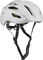 MET Casco Manta MIPS - white-holographic-glossy/56 - 58 cm