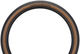 Continental Cross King ProTection 29" Folding Tyre - Bernstein Edition - black-amber/29 /55 mm/55-622/2.2 