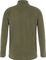 Fjällräven Parte superior de forro polar Kaipak para mujer - laurel green deep forest | L
