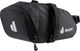 deuter Bolsa de Sillín Bike Bag 0.8 - black | 800 