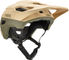 O'NEAL Casco Trailfinder Evo - sand-olive | 54 - 58 cm