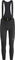 Mavic Aksium Thermo Bib Tight Trägerhose - black/M