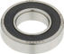 SKF MTRX04 Deep Groove Ball Bearing 618/8 8 mm x 16 mm x 4 mm - universal/618/8