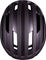 Sweet Protection Casco Outrider MIPS - plum