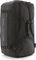 Patagonia Sac de Voyage Black Hole Duffel Bag - black/70000 