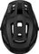 iXS Trigger AM MIPS MTB Helm - -/-