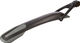 SKS X-Blade Rear Mudguard - black/26"