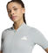 adidas Cycling Essentials S/S Women's Jersey - wosa | S