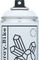 Spray.Bike Esmalte de acabado Frame Builders - clear matte/400 ml