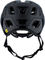 Giro Casco Radix MIPS - matte black | 55 - 59 cm