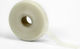 ESI Silicone Tape - clear