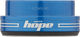 Hope EC49/40 F Headset Bottom Assembly - blue/EC49/40