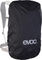 EVOC Raincover Sleeve - black