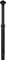 PRO Koryak Dropper Post 170 mm adjustable seat post - black/0 mm/512 mm/31,6 mm/Without