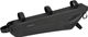 Topeak MidLoader DryBag - black | L | 4500 