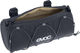 EVOC Handlebar Rolll 2 bolsa de manillar - black | 2 
