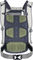 EVOC Stage 18 Rucksack - sand-stone/18 l