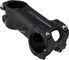 FSA KFX -12° MTB CSI Aluminium-Carbon 31.8 stem - UD carbon/+12°/-12° (FlipFlop)/70 mm