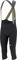 ASSOS Mille GT Spring Fall C2 Bib Knickers Bib Tights - black series/M