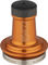 tune Presse-Café Stampfer - orange