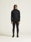 Craft Core Bike Subz 2 M Jacke - black/M