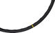 Mavic XC 1025 Disc 29" Felge - schwarz/32/29"