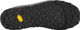 Fizik Bota de invierno ManuQ 2 - black-grey | 38