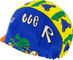 Cinelli Gorra de ciclismo Art Program - melcher oosterman better together | one size